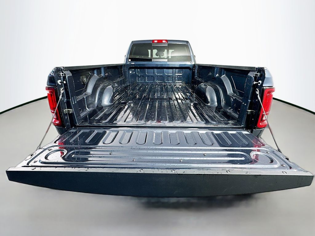 Ram350015