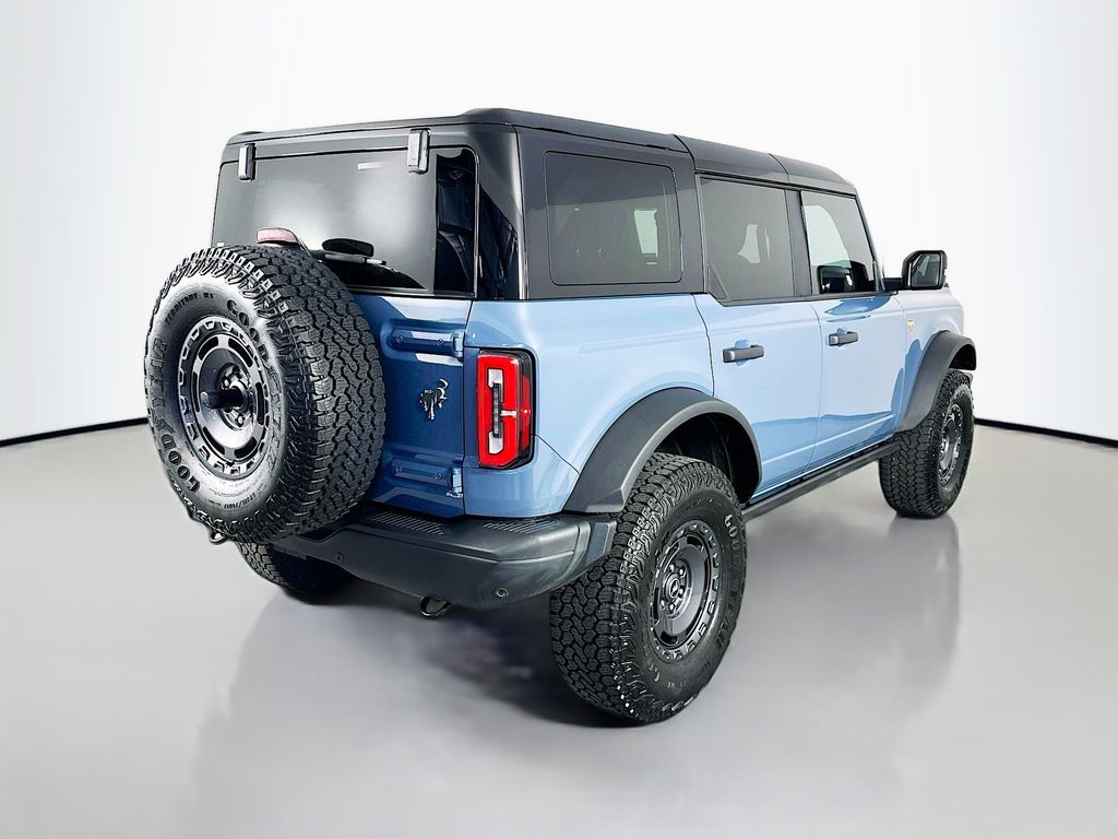 FordBronco7