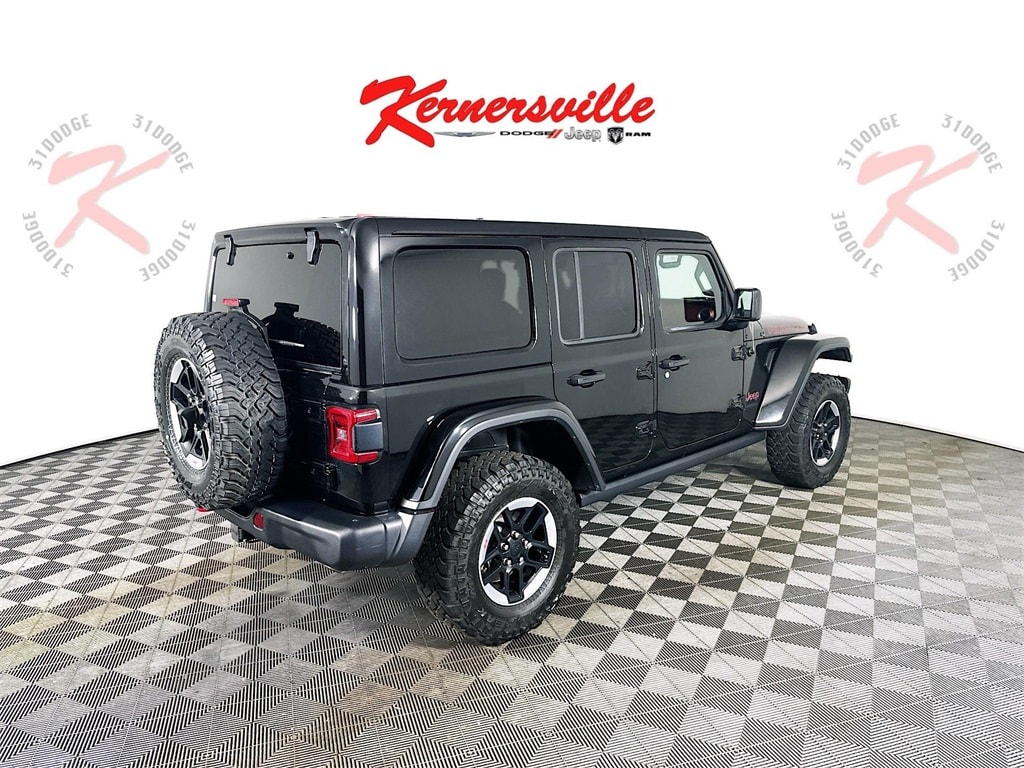 JeepWrangler7