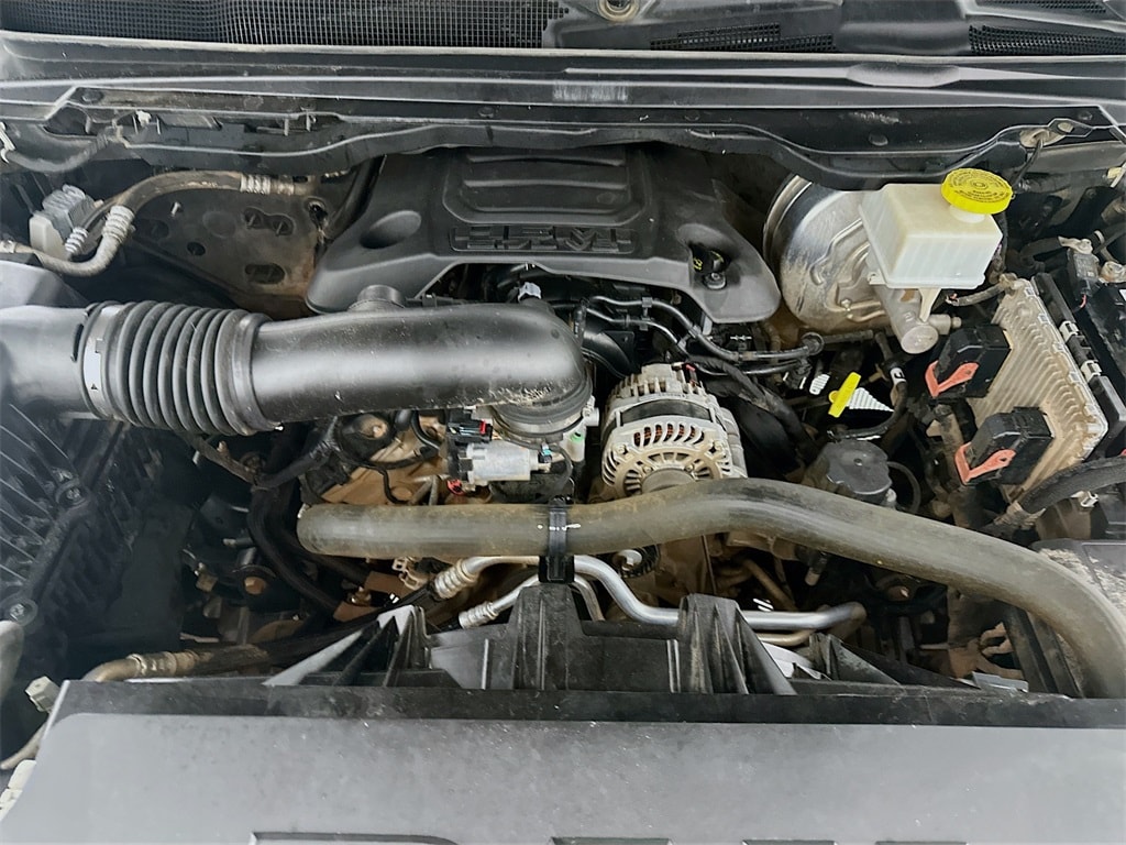 Ram150032