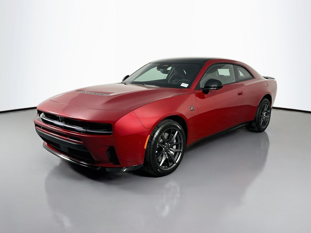 DodgeCharger3