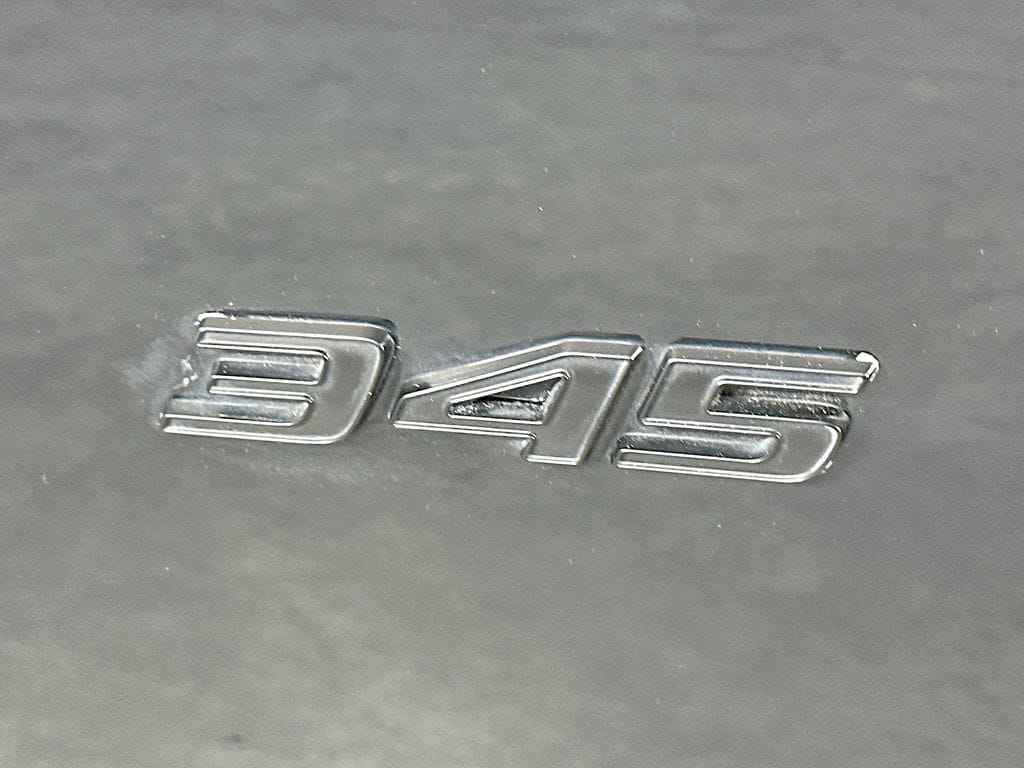 DodgeChallenger28