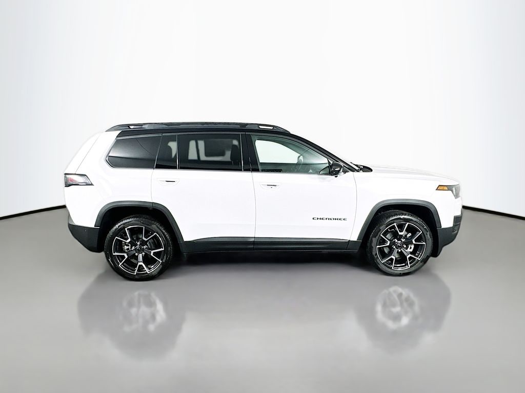 JeepCherokee8