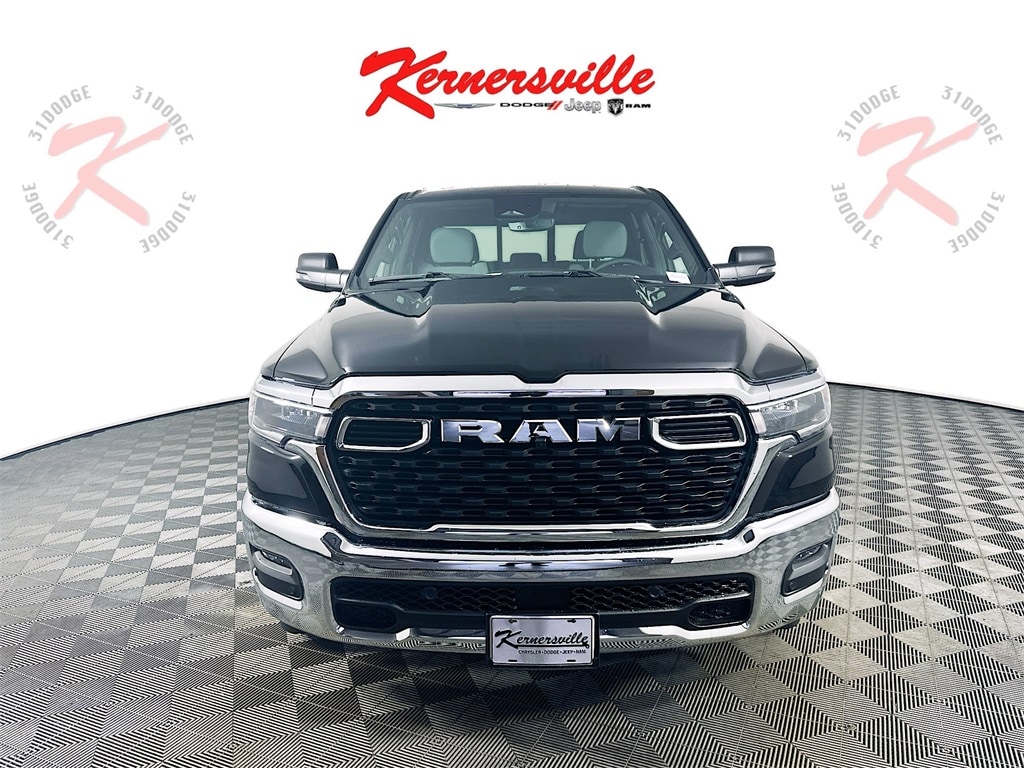 Ram15002