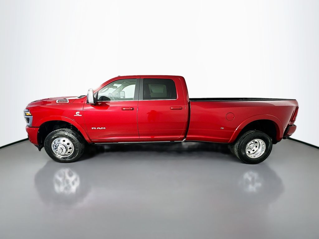 Ram35004
