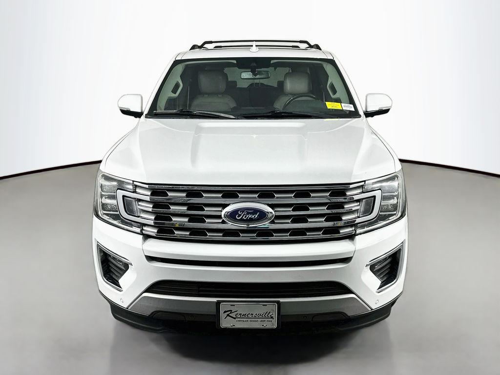 FordExpedition2