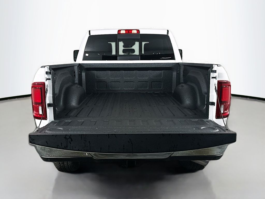 Ram350016