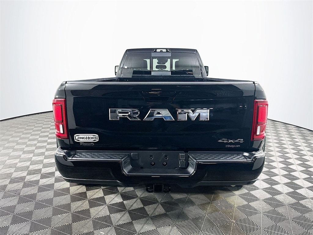 Ram35006