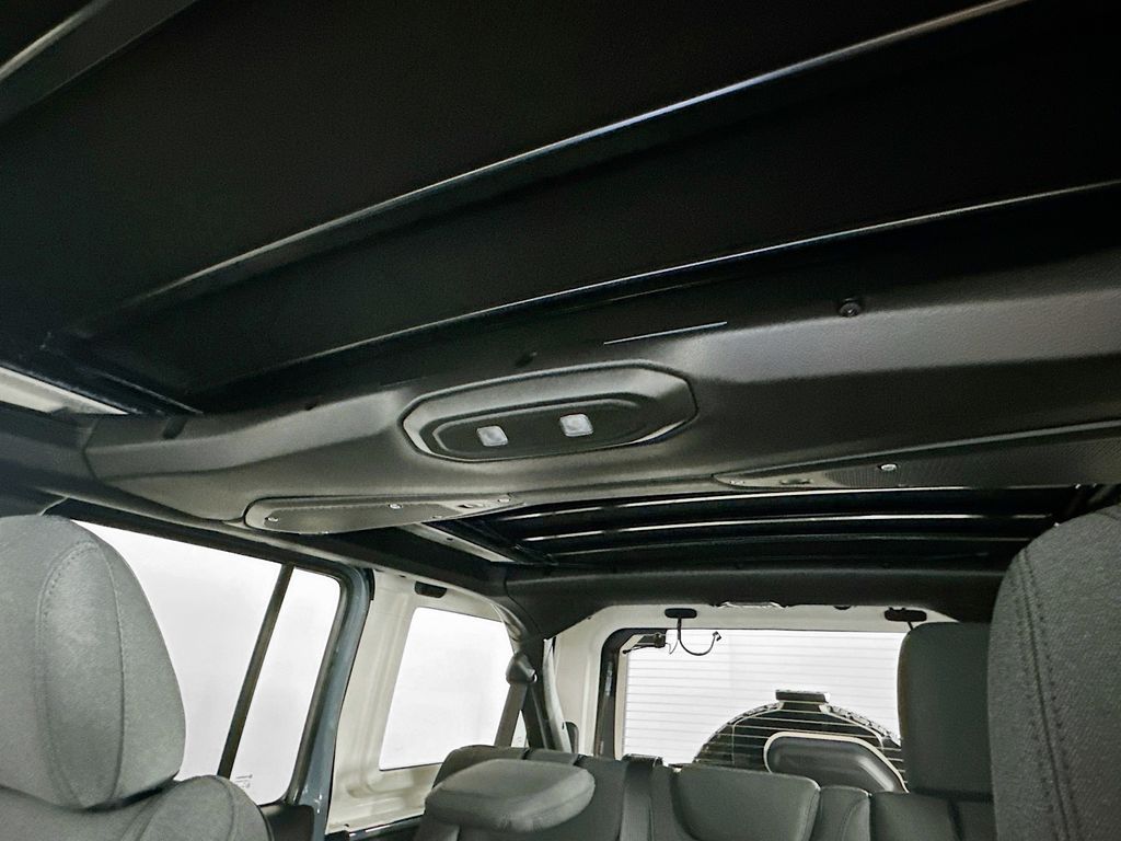 JeepWrangler Unlimited14