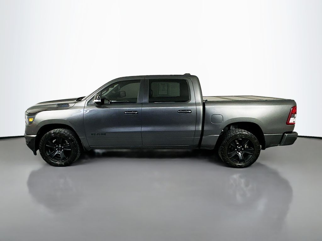 Ram15004