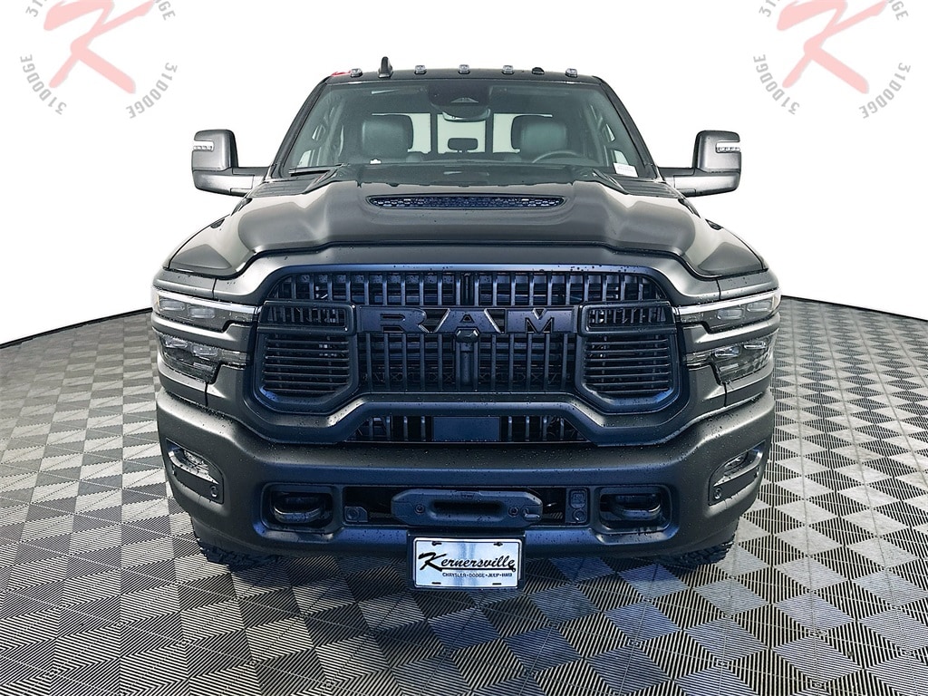 Ram25002