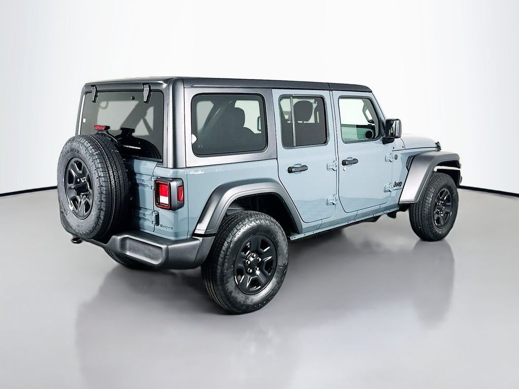 JeepWrangler Unlimited7