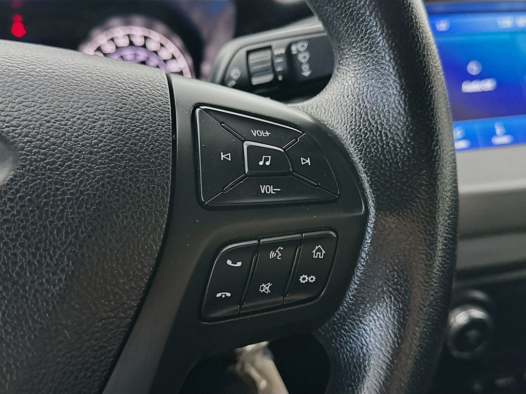 FordRanger26
