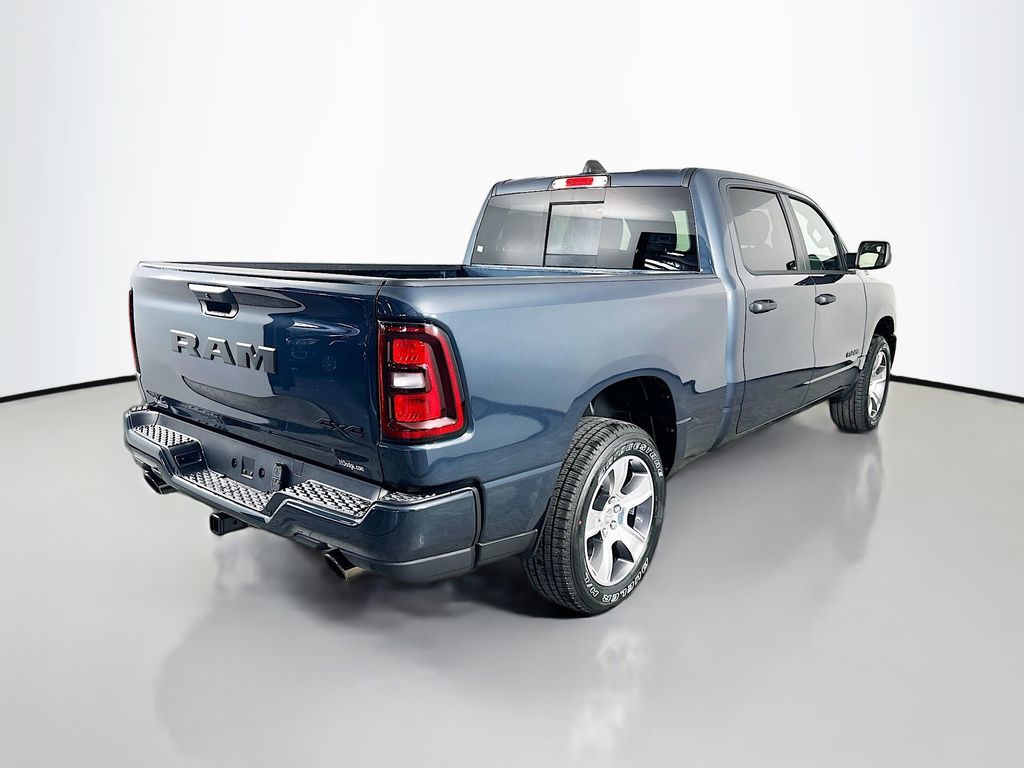 Ram15007