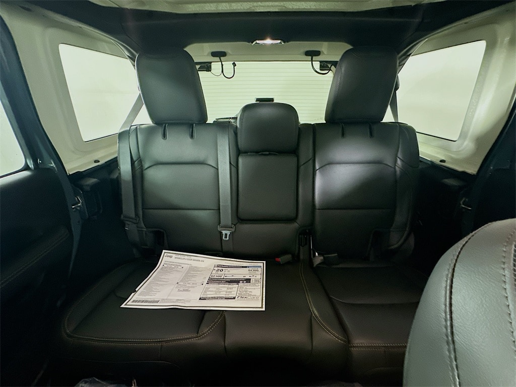 JeepWrangler Unlimited10