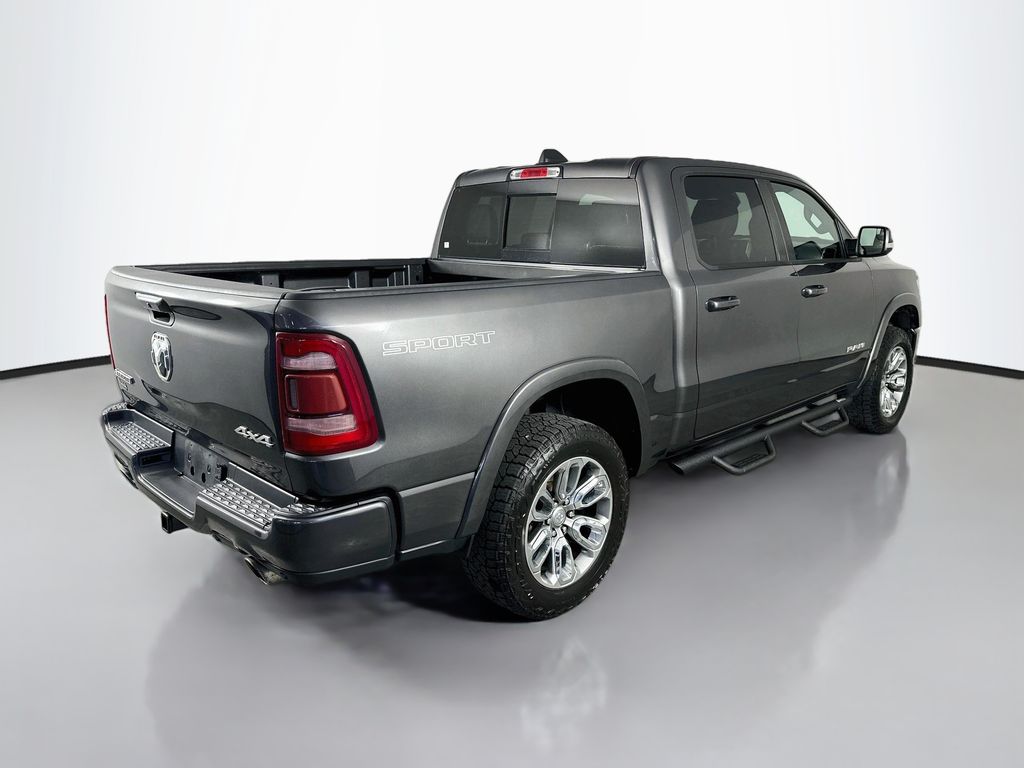 Ram15007