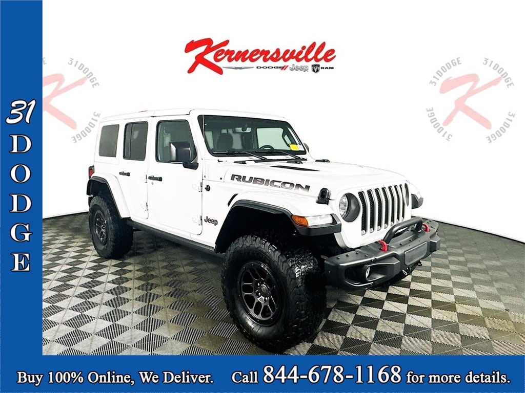 2023 Jeep Wrangler SUV  2023 Jeep Wrangler SUV