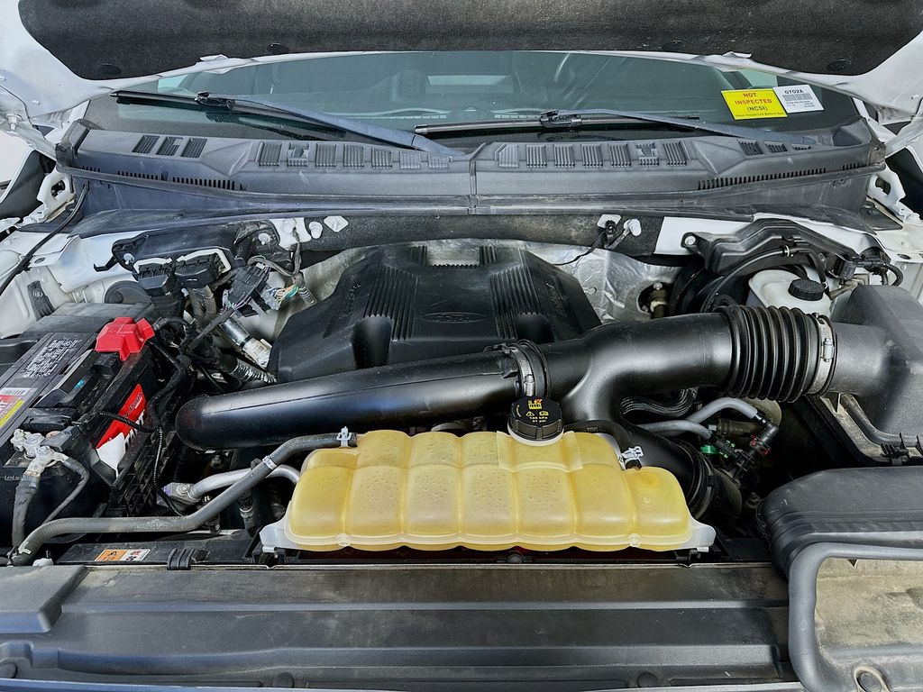 FordF-15032