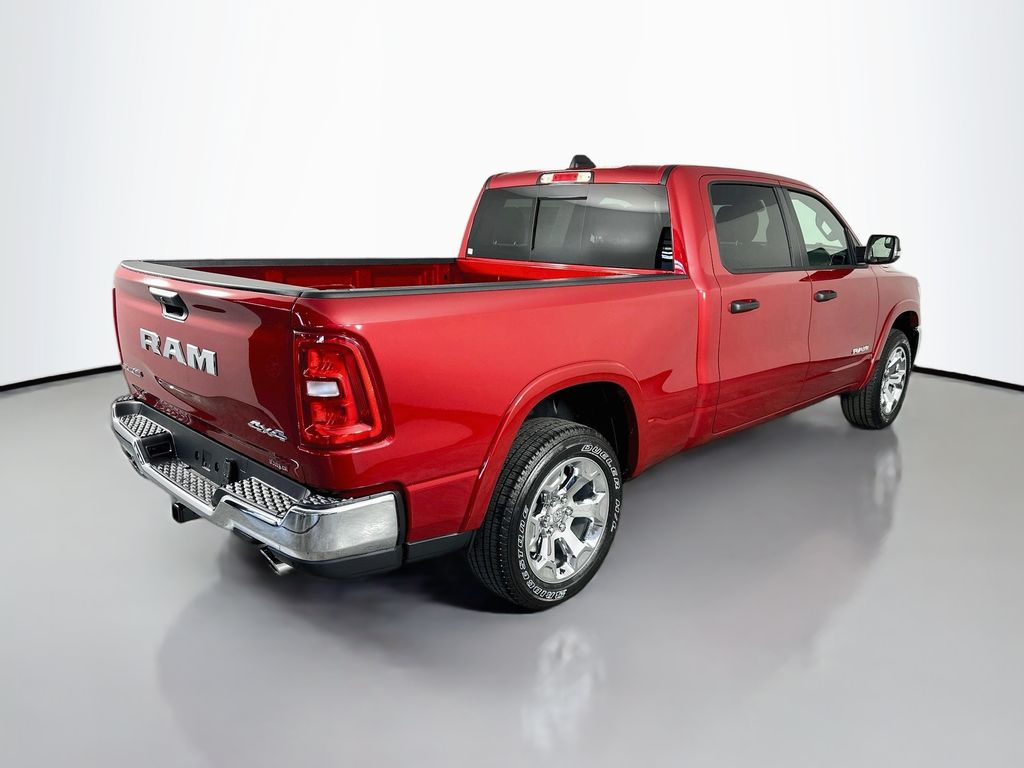Ram15007