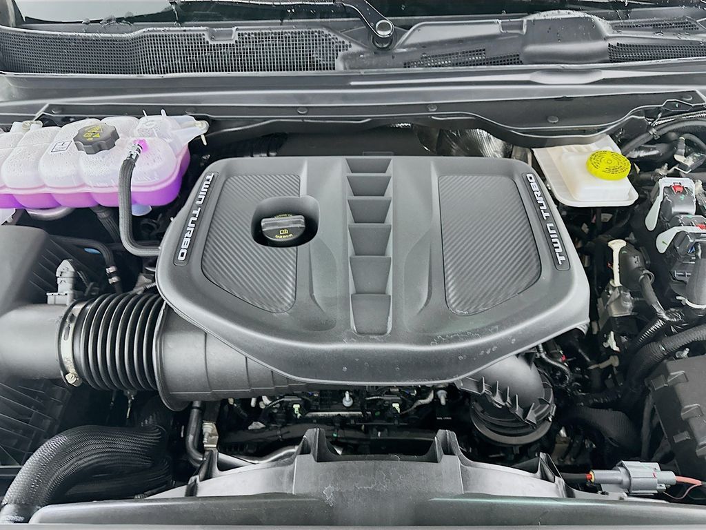 Ram150018