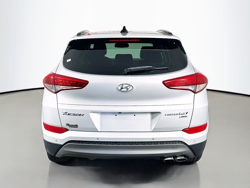 HyundaiTucson6