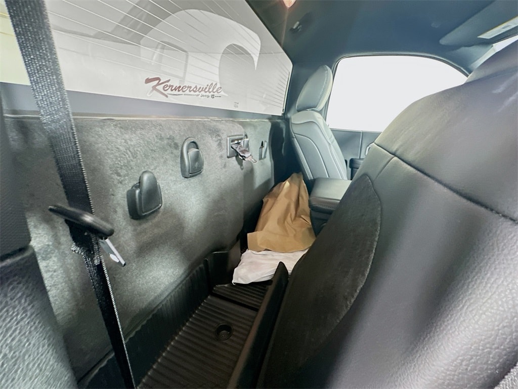 Ram3500 Chassis10