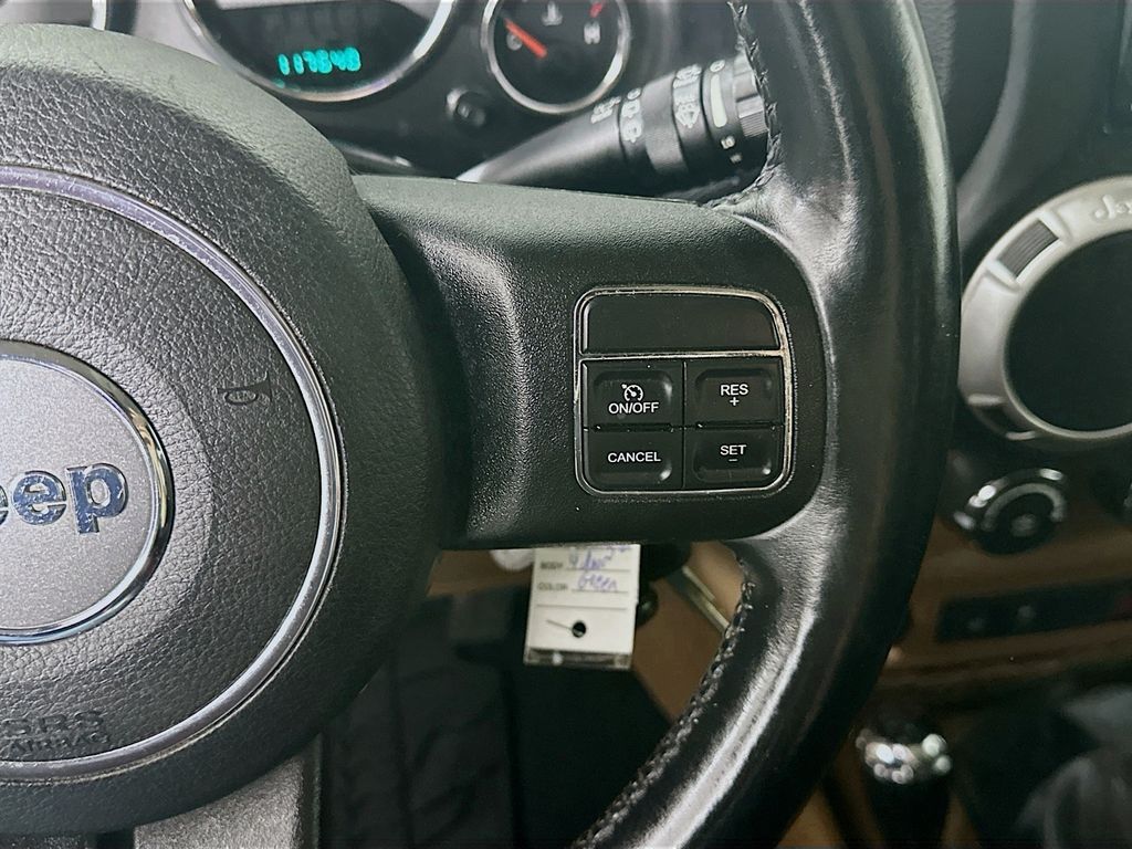 JeepWrangler25