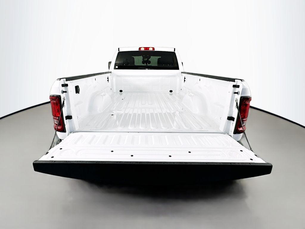 Ram350016