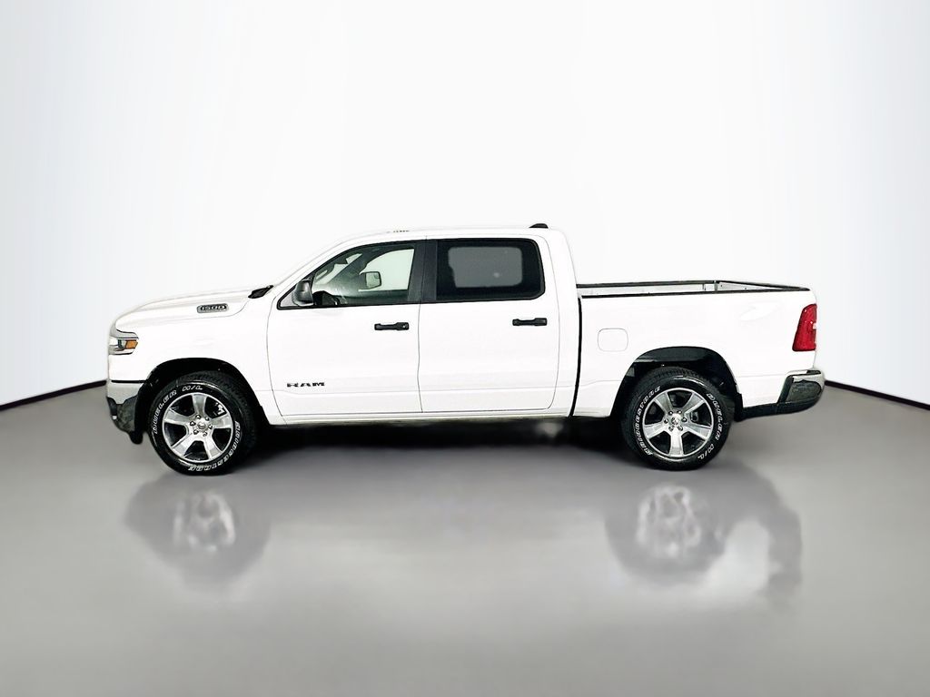 Ram15004