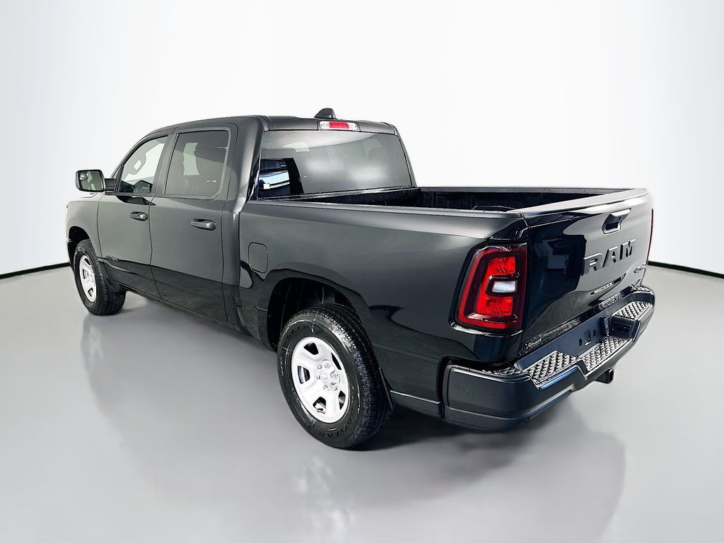 Ram15005