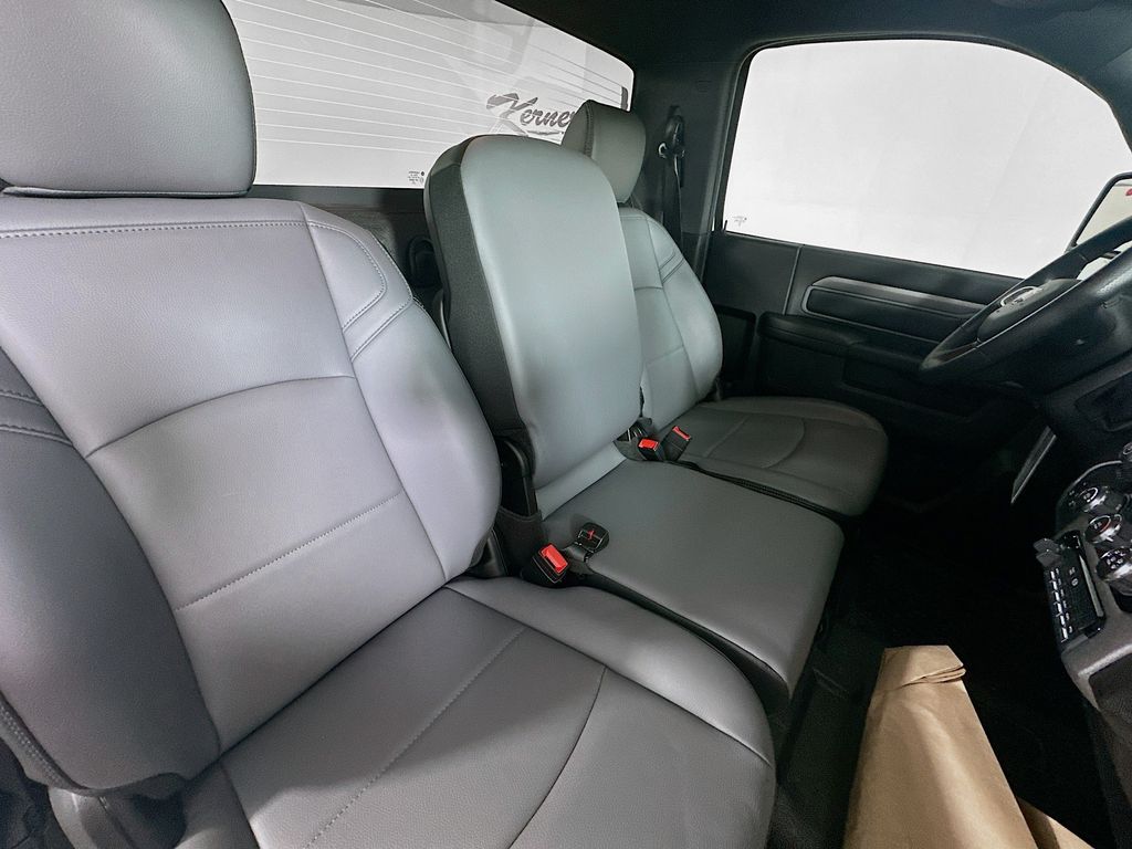 Ram5500 Chassis10