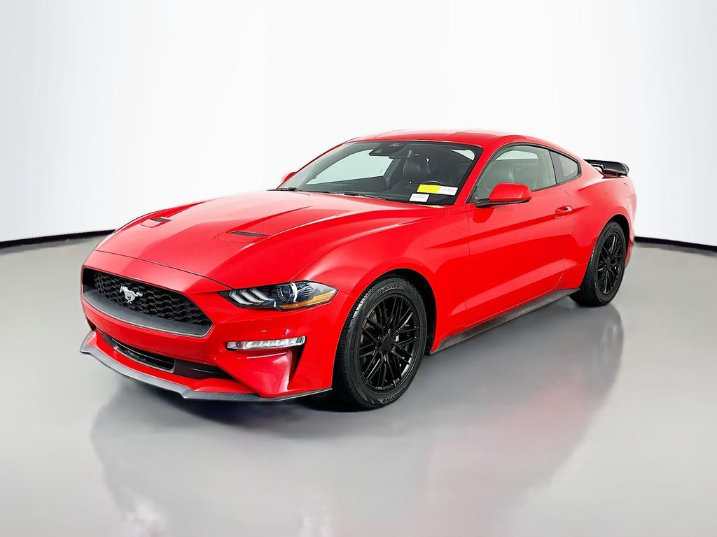 FordMustang3