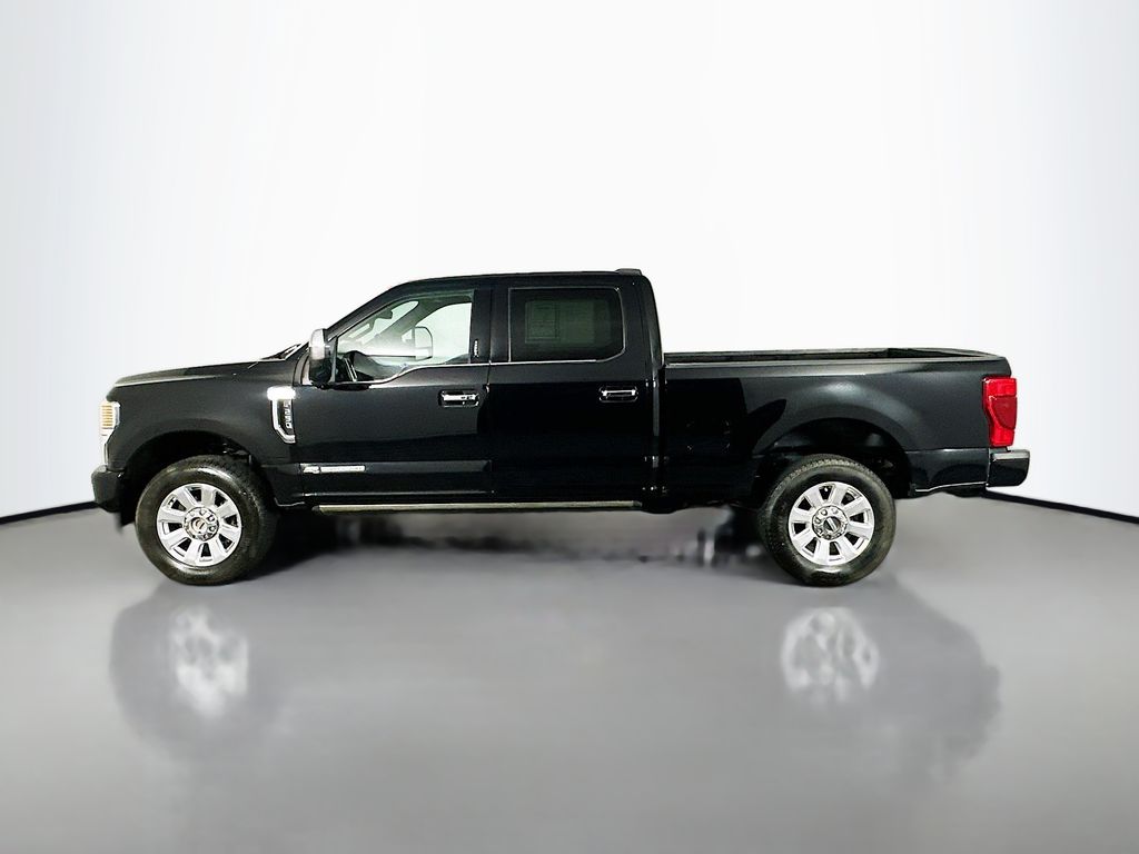 FordF-250SD4