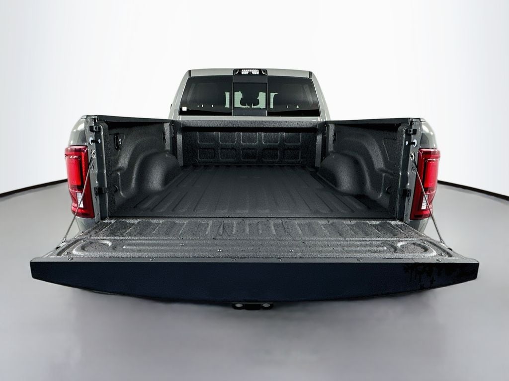 Ram250015