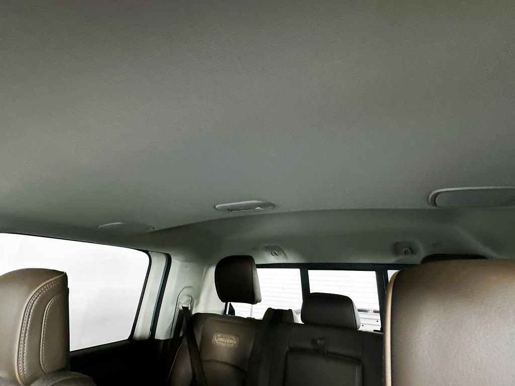 Ram250014
