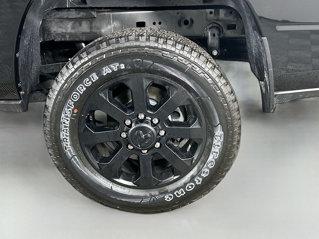 Ram250017