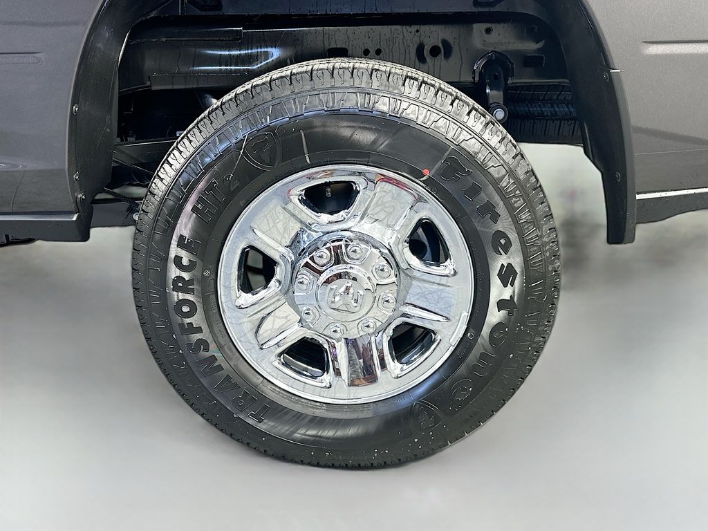 Ram250016