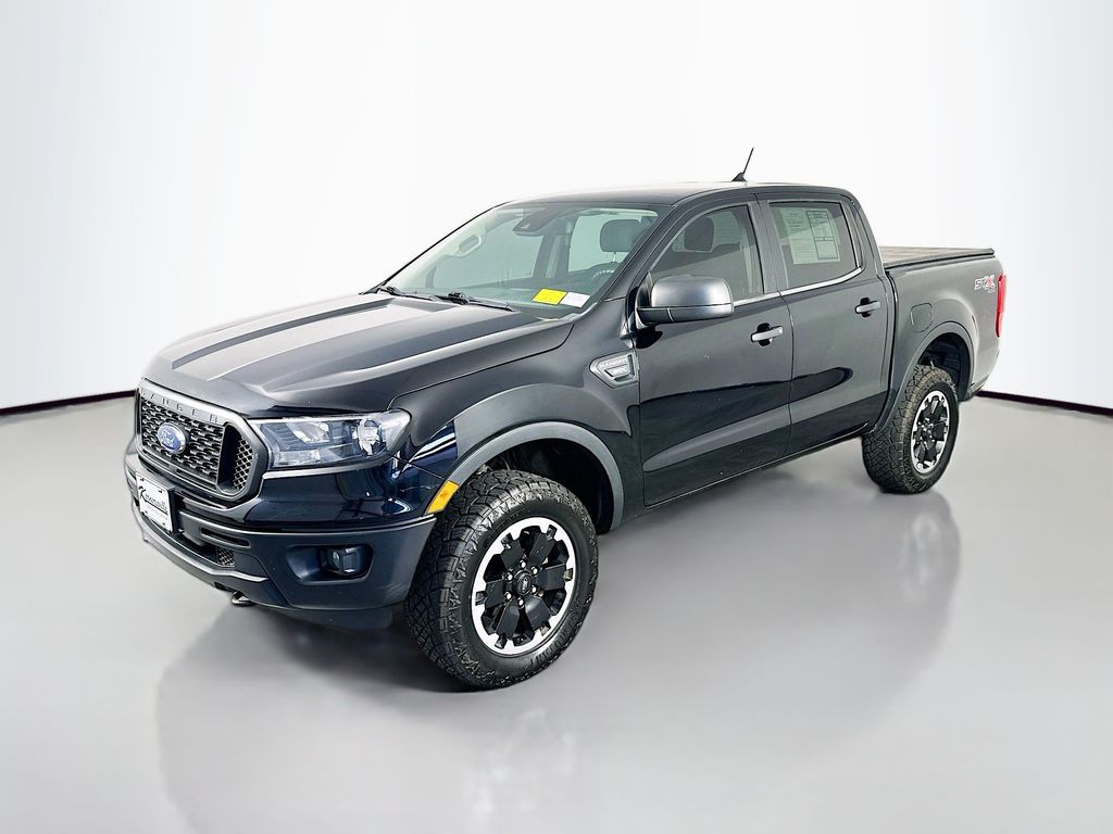 FordRanger3