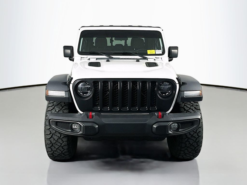 JeepGladiator2