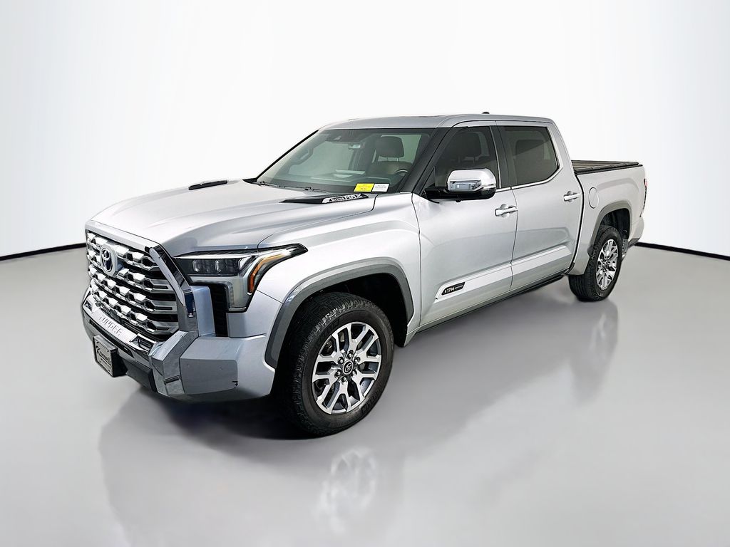 ToyotaTundra Hybrid3