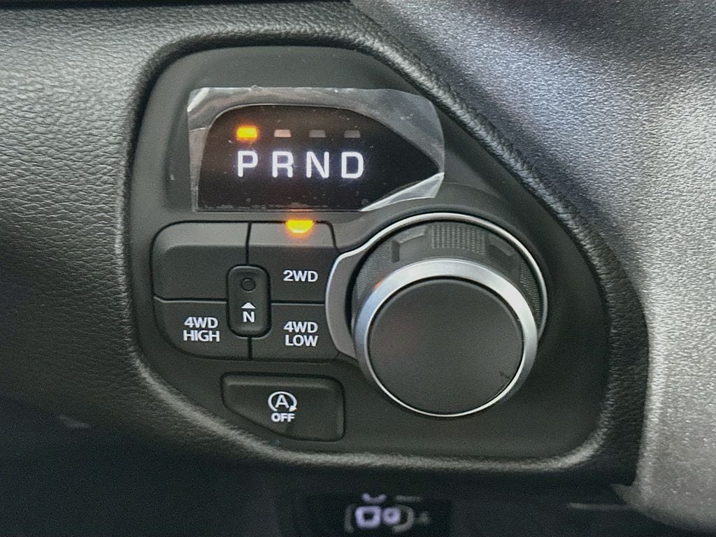 Ram150012