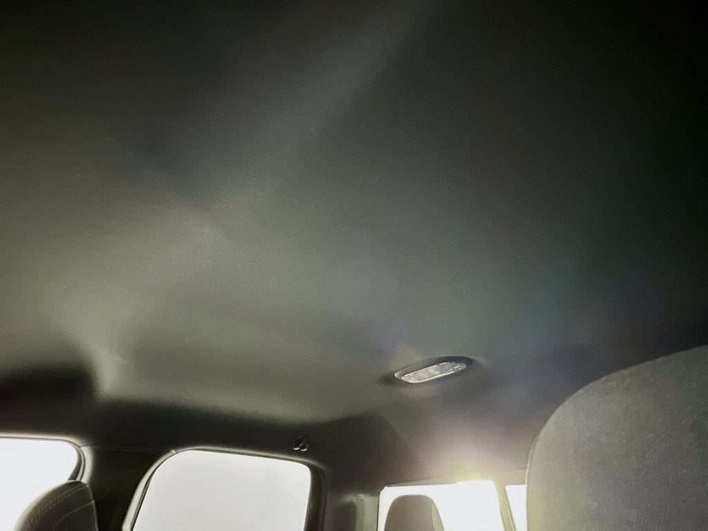 Ram150014