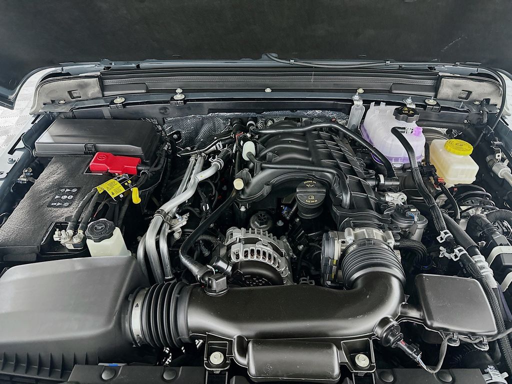 JeepWrangler Unlimited17