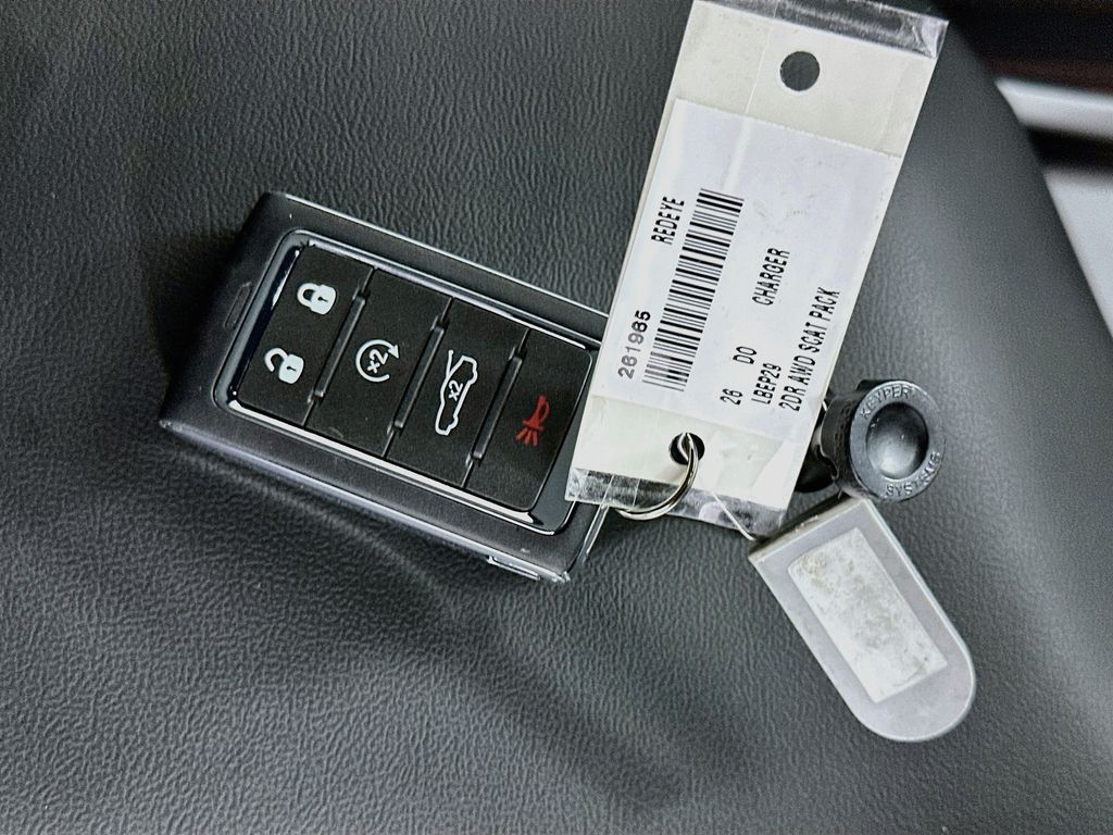 DodgeCharger20