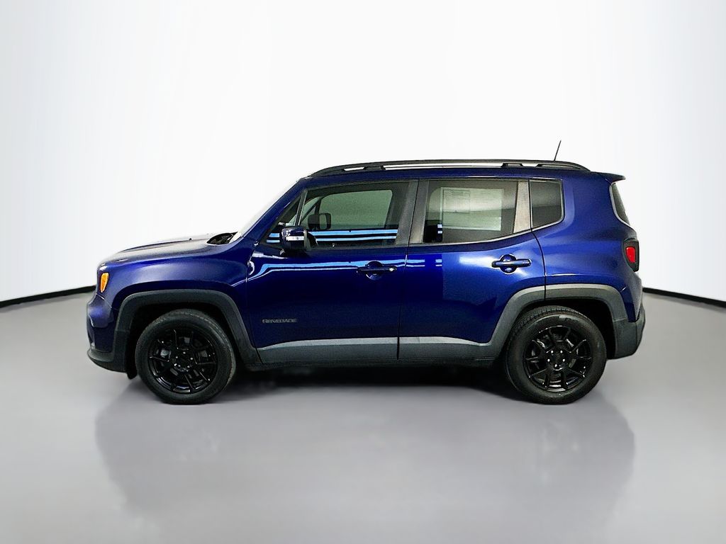 JeepRenegade4