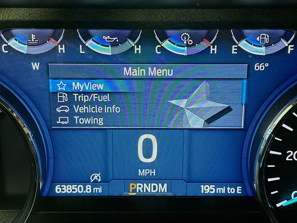 FordExpedition Max15