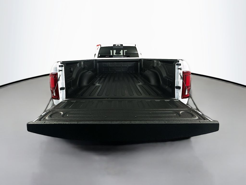 Ram350016