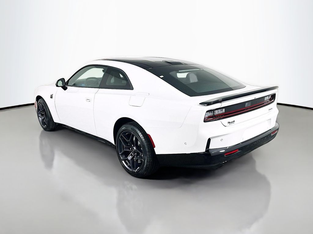 DodgeCharger5