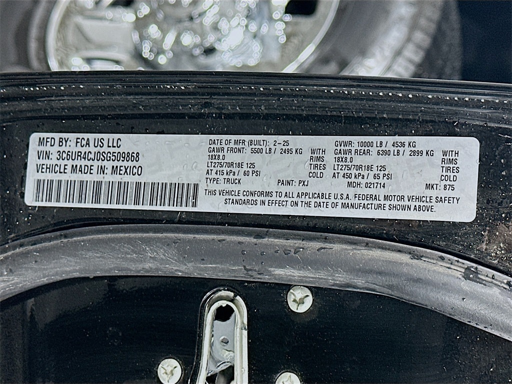Ram250015
