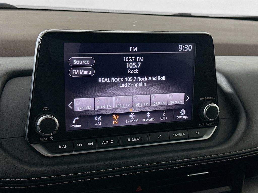 NissanRogue17